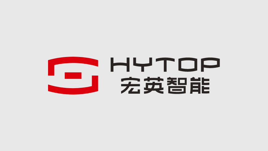 上海NG28NG28智能科技股份有限公司 2024年度财务报表及内部控制审计机构选聘项目中标人公示